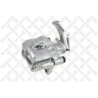 Суппорт тормозной задний правый Ford Transit All 06-14> STELLOX 05-90541-SX