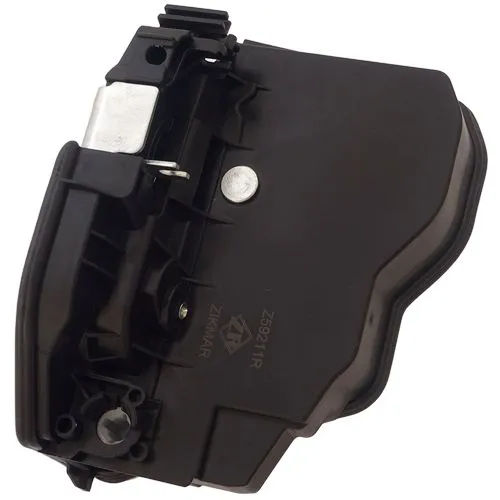 Замок двери ZIKMAR Z59211R