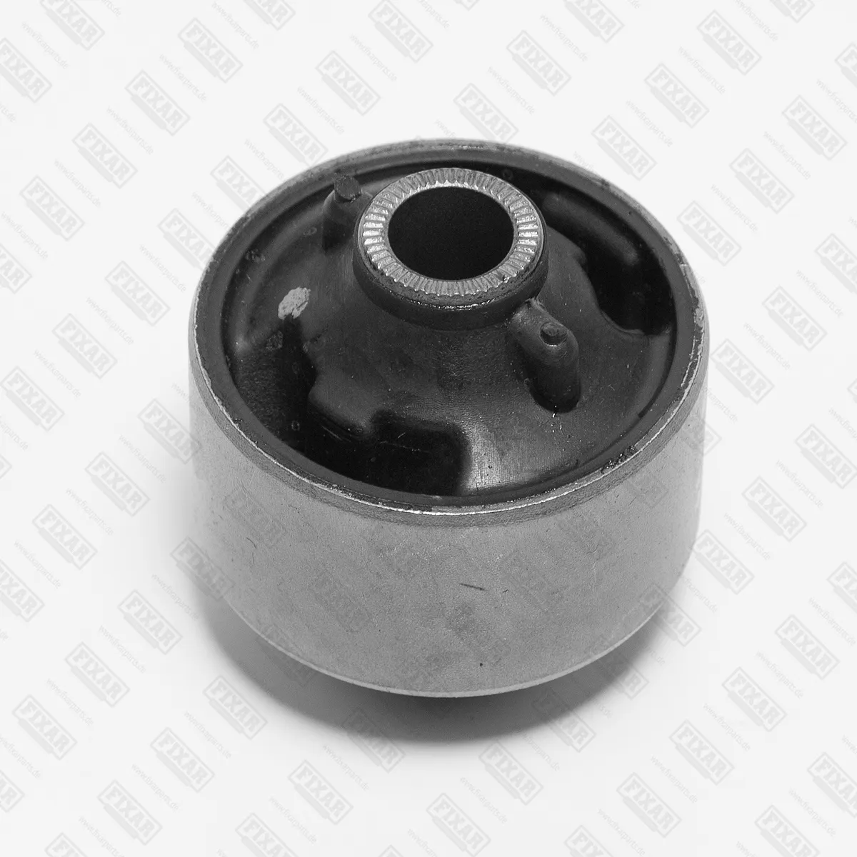 Сайлентблок переднего рычага задний TOYOTA Sienna 03-> FIXAR FG0416