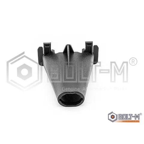 Отбойник капота BOLT-M BM6915