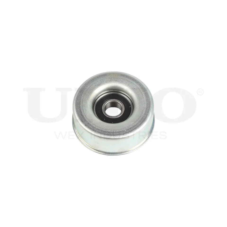 Ролик натяжной приводного ремня UNIO TNS-10143