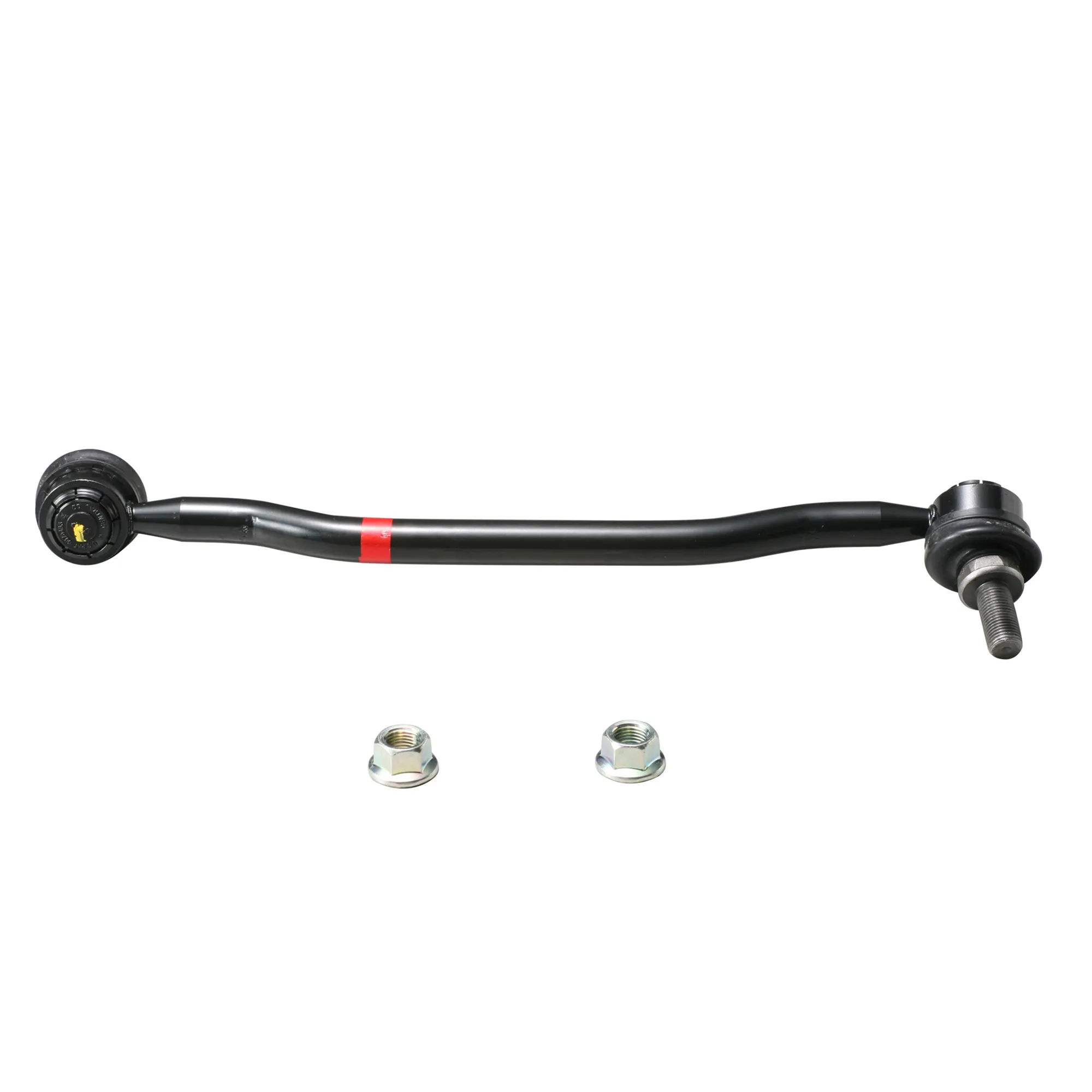 Тяга переднего стабилизатора L NISSAN Altima 02-08/Maxima 04-08 CTR CL0441
