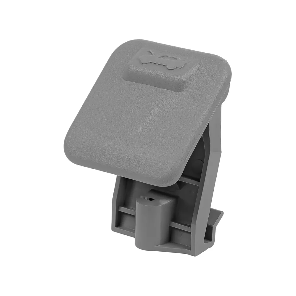 Ручка троса капота GENERAL MOTORS 96476594