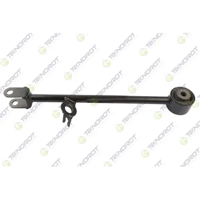 Рычаг задней подвески продольный R, 4X4, L421.5mm TEKNOROT DC-344