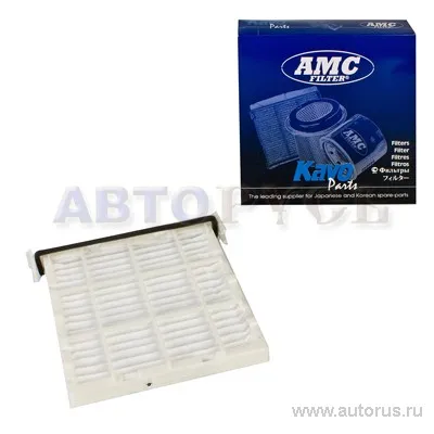 Фильтр салонный AMC SC-9503