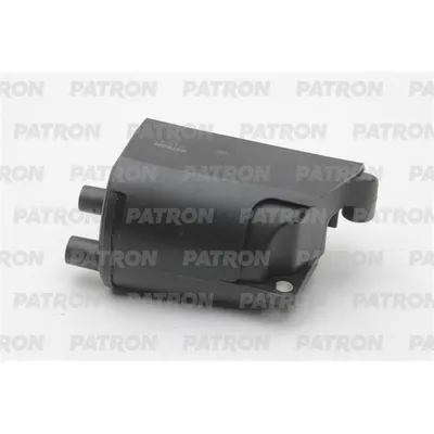 Маслоотделитель VOLVO: S60 2000-2009, XC70 Cross Country 2000-2007 PATRON P14-0119