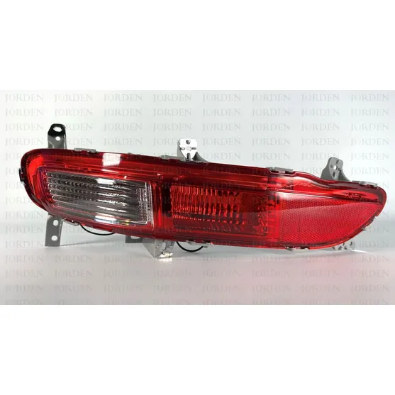 Фонарь птф LH Sportage 16- Jorden JH03KX517012L