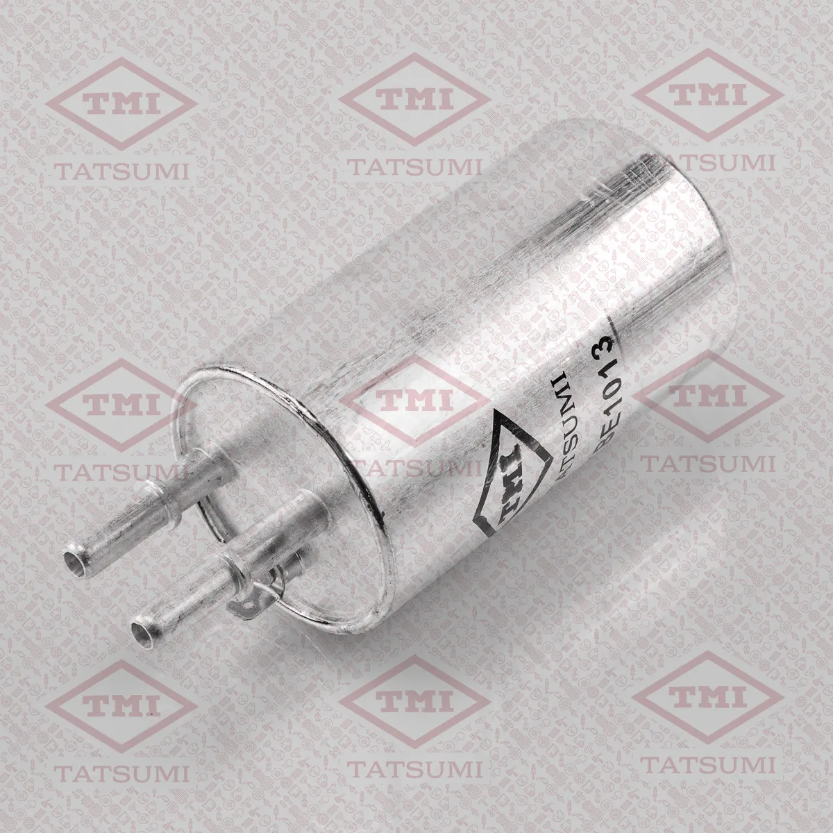 Фильтр топливный VOLVO S60/S80/V70/XC60/XC70 09-> TATSUMI TBE1013