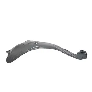 Подкрыльник колесной арки - передн. лев. ASTRA G 98-07 BSG BSG 65-923-001
