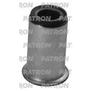 Сайлентблок рулевой рейки SUZUKI X-90 SZ416 95- PATRON PSE11789