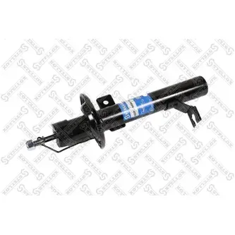 Амортизатор передний левый газовый Ford Fiesta 1.25-1.6 02>, Mazd STELLOX 4203-9080-SX
