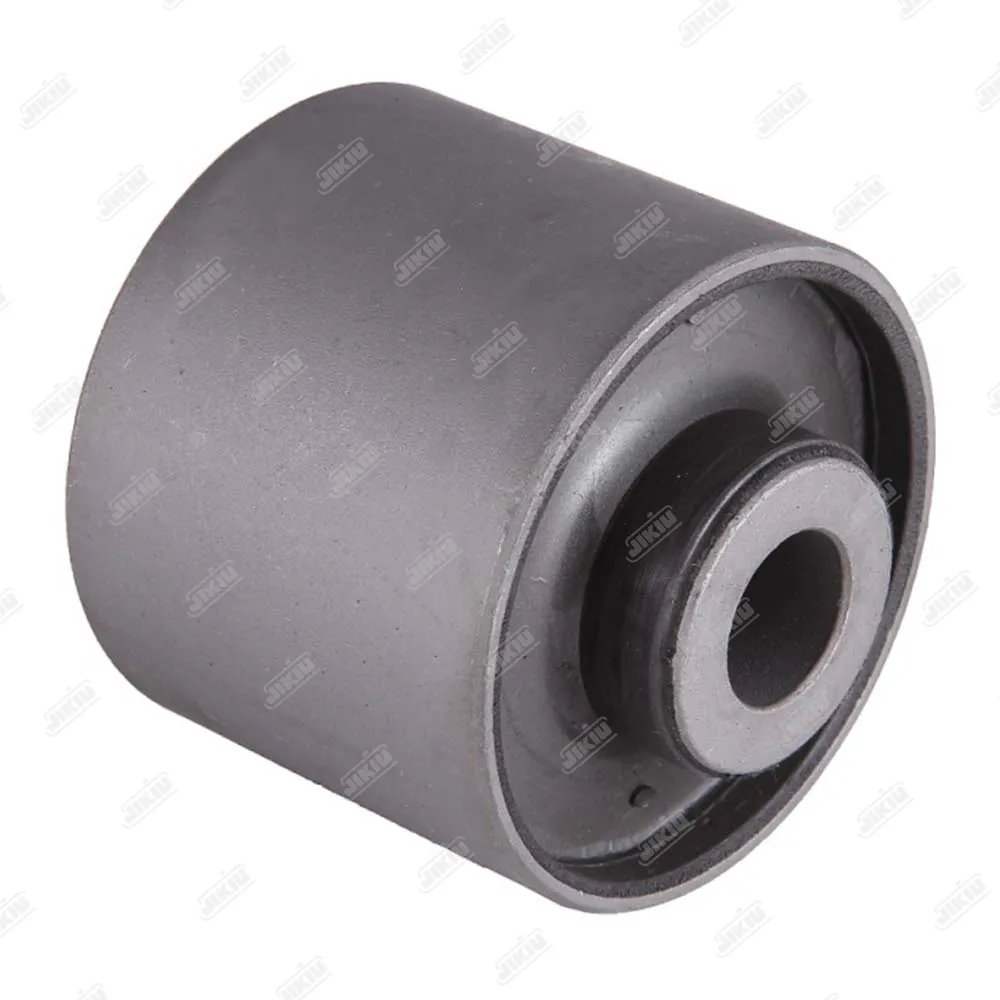 Сайлентблок рычага TOYOTA LAND CRUISER 100 9807 зад.подв. JIKIU BH21391