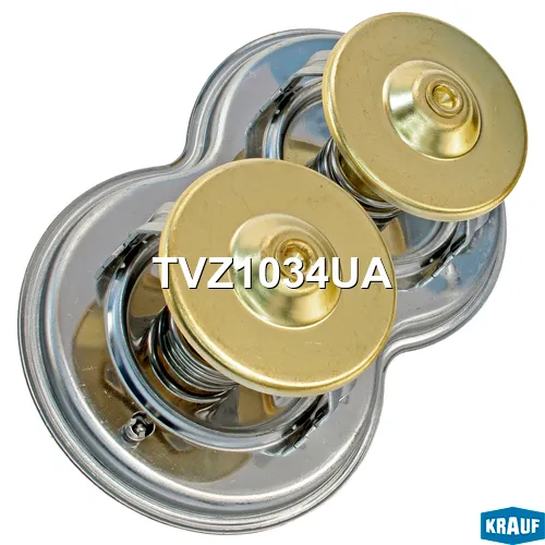 Термостат KRAUF TVZ1034UA