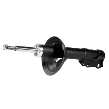 Амортизатор передний масляный VW Passat/Golf 1.8-2.8 88-92 ZENTPARTS Z00294