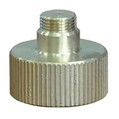 Соединение бака Grass PK-0318 GRASS PK-0318
