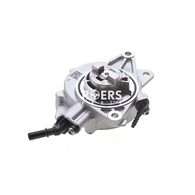Вакуумный насос Roers Parts RPL62VP003