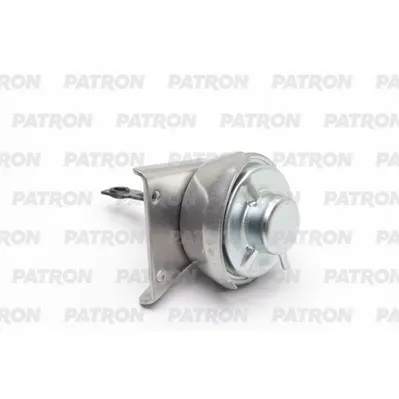 Актуатор турбокомпрессора вакуумный GARRETT GT1749V TOYOTA 2.0 D-4D (1CD-FTV) 2001- PATRON PTR2125