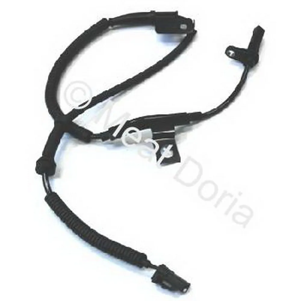 Датчик ABS KIA SORENTO I