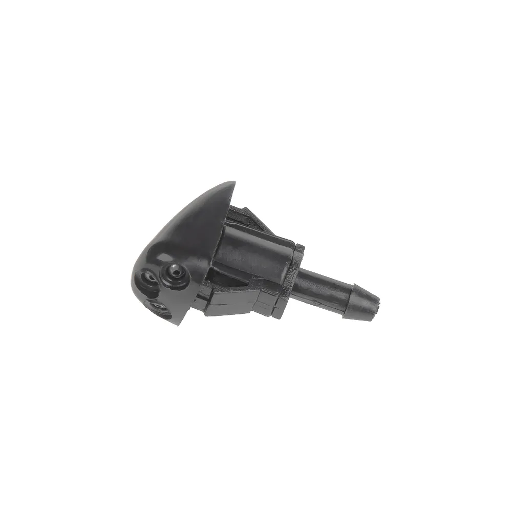Форсунка омывателя лобового стекла HYUNDAI Santa Fe (3-х струйная) GANZ GIS06006