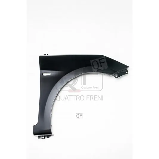 КРЫЛО FR RH QUATTRO FRENI QF01G00001