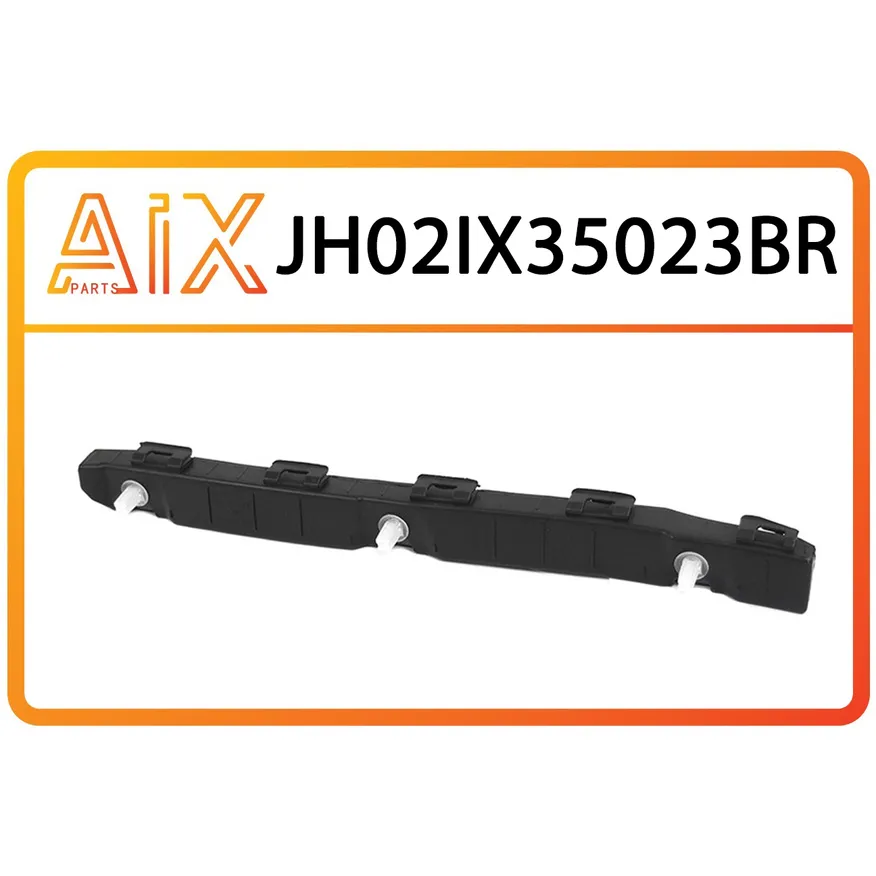 Кронштейн заднего бампера правый AIX JH02-IX35-023BR