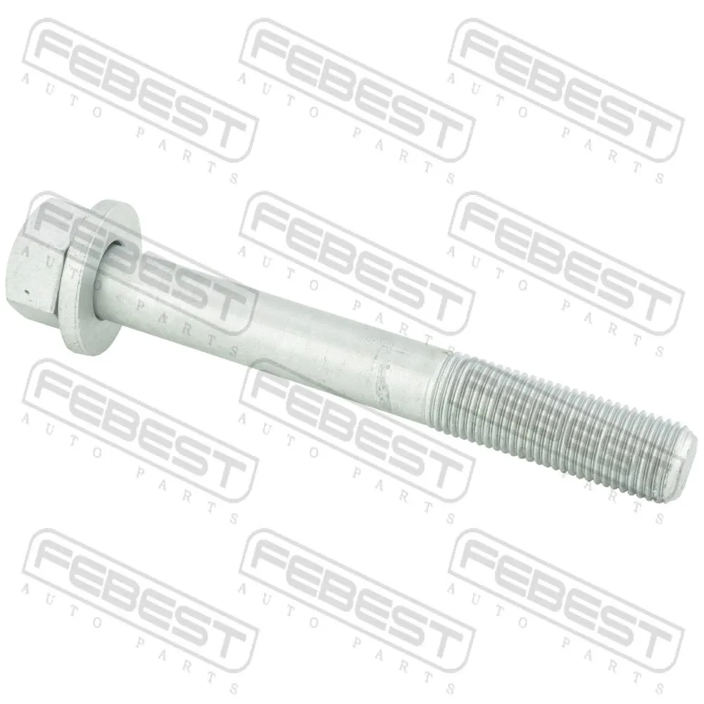Болт Lifan X60 2011- FEBEST 0198-005
