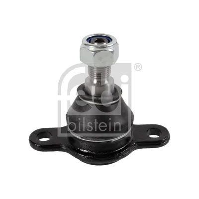 Опора шаровая L=R VW T4 91-96 нижняя L=R FEBI 10578