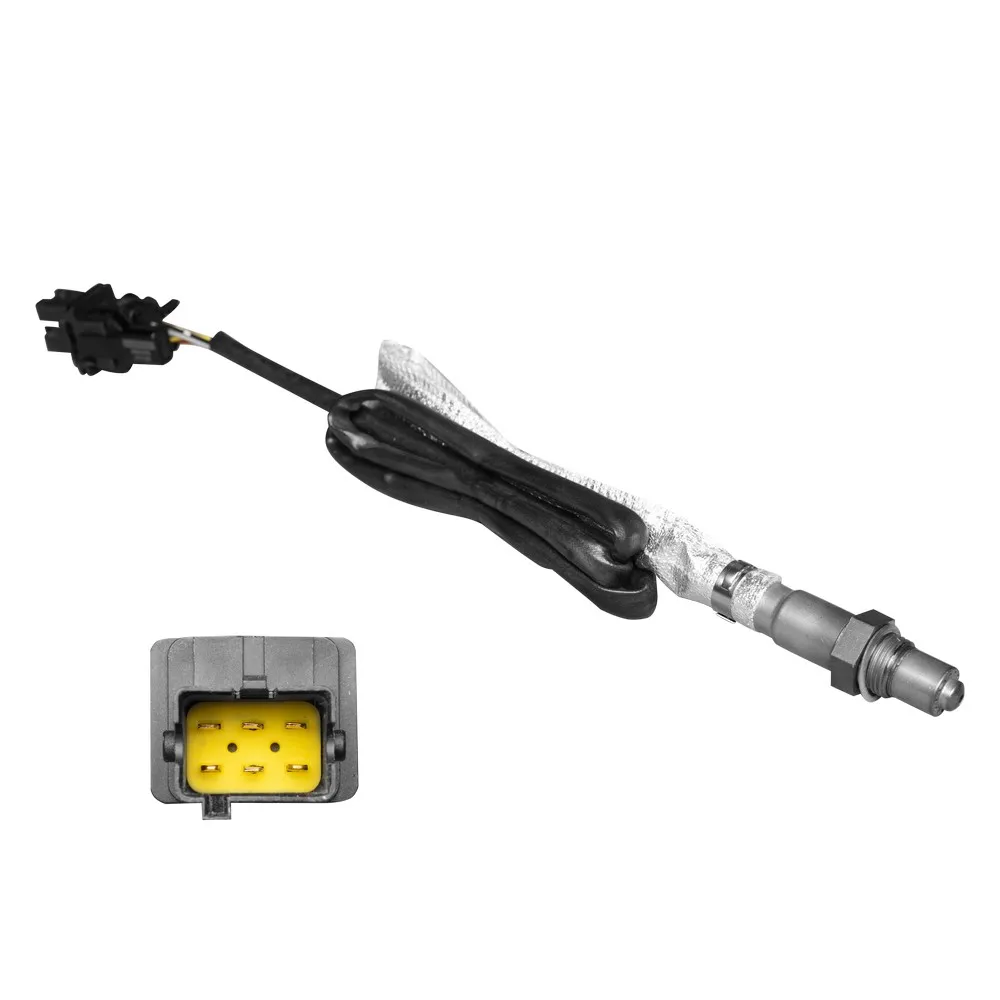 Датчик кислорода (Лямбда-зонд) до катал. Volvo: XC90, XC70, S60, S80, V70 MARSHALL MSE2092