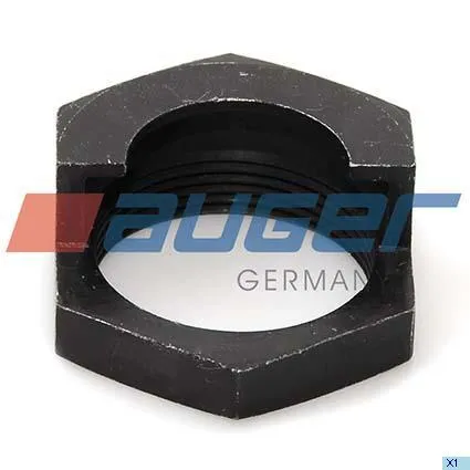 Гaйкa, Ретардер SCANIA M45x2 AUGER 65029