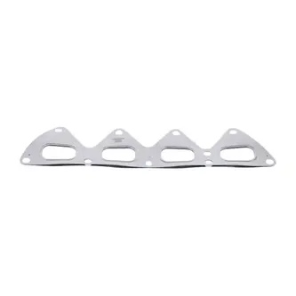Прокладка коллект. выпуск. Renault Clio ZENTPARTS Z15685