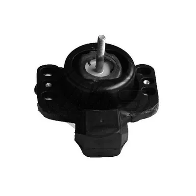 Подушка двиг. OPL MOVANO/REN MASTER II 2.2/2.5 DTI 98- R Metalcaucho 04776