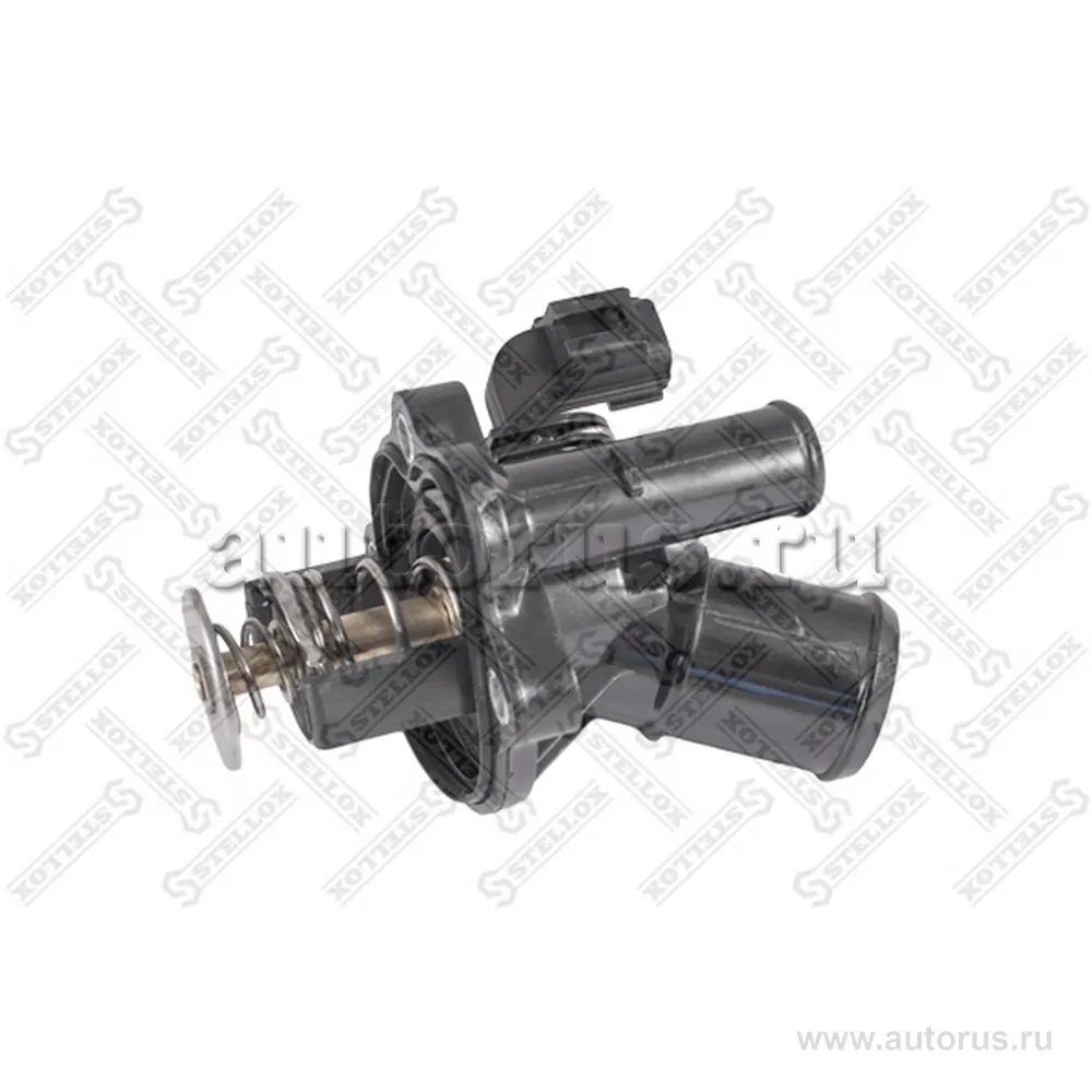 Термостат Ford Mondeo 1.8-2.0i 00> STELLOX 23-40101-SX