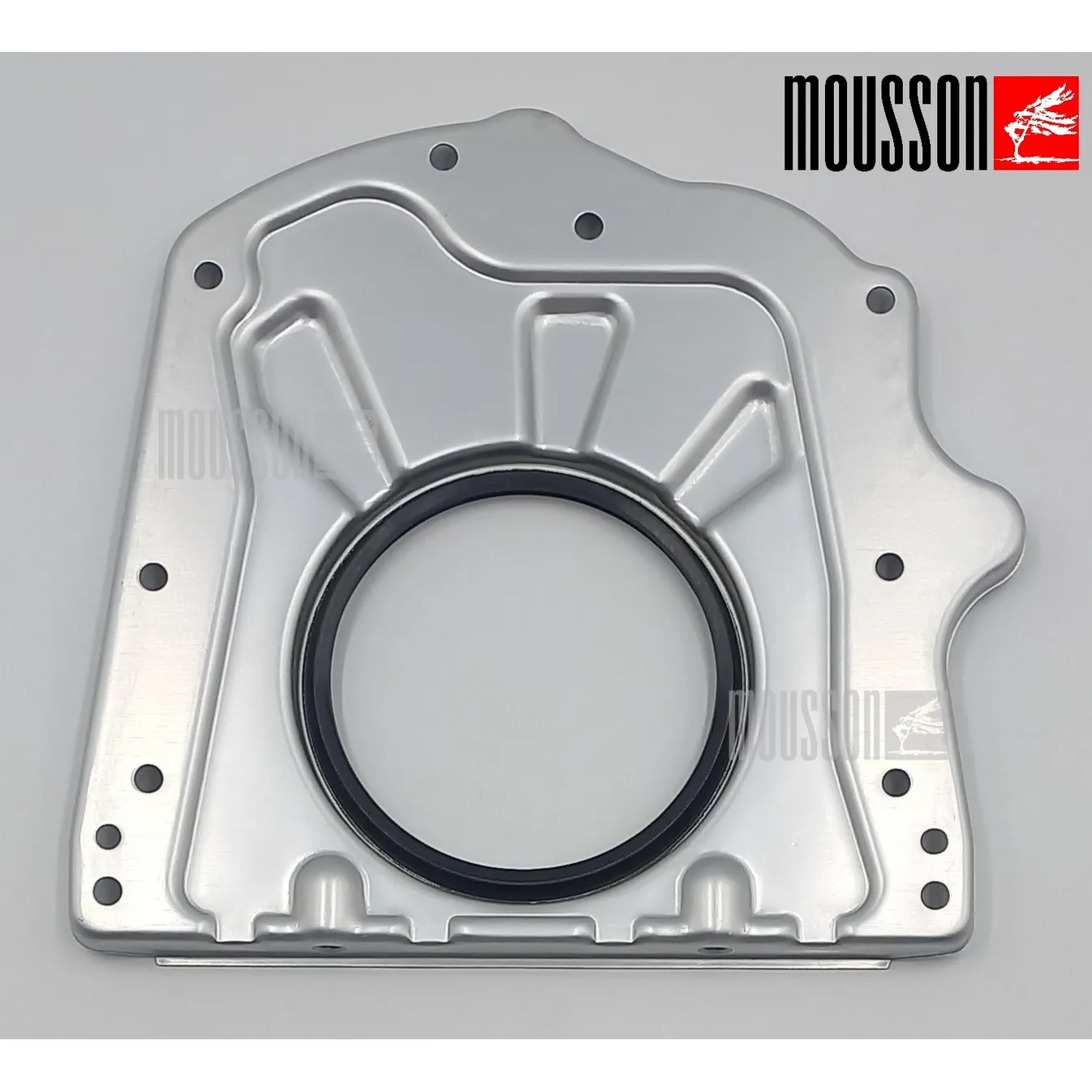 Сальник коренной Mercedes M276.955 MOUSSON SEAM276955R