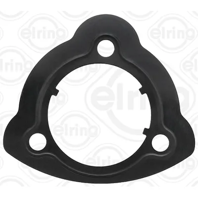 Прокладка вакуумного насоса BMW: 1 130 i 04-12, 1 130 i 03-12, 1 M 135 i/M 135 i xDrive 10-, 1 M 135
