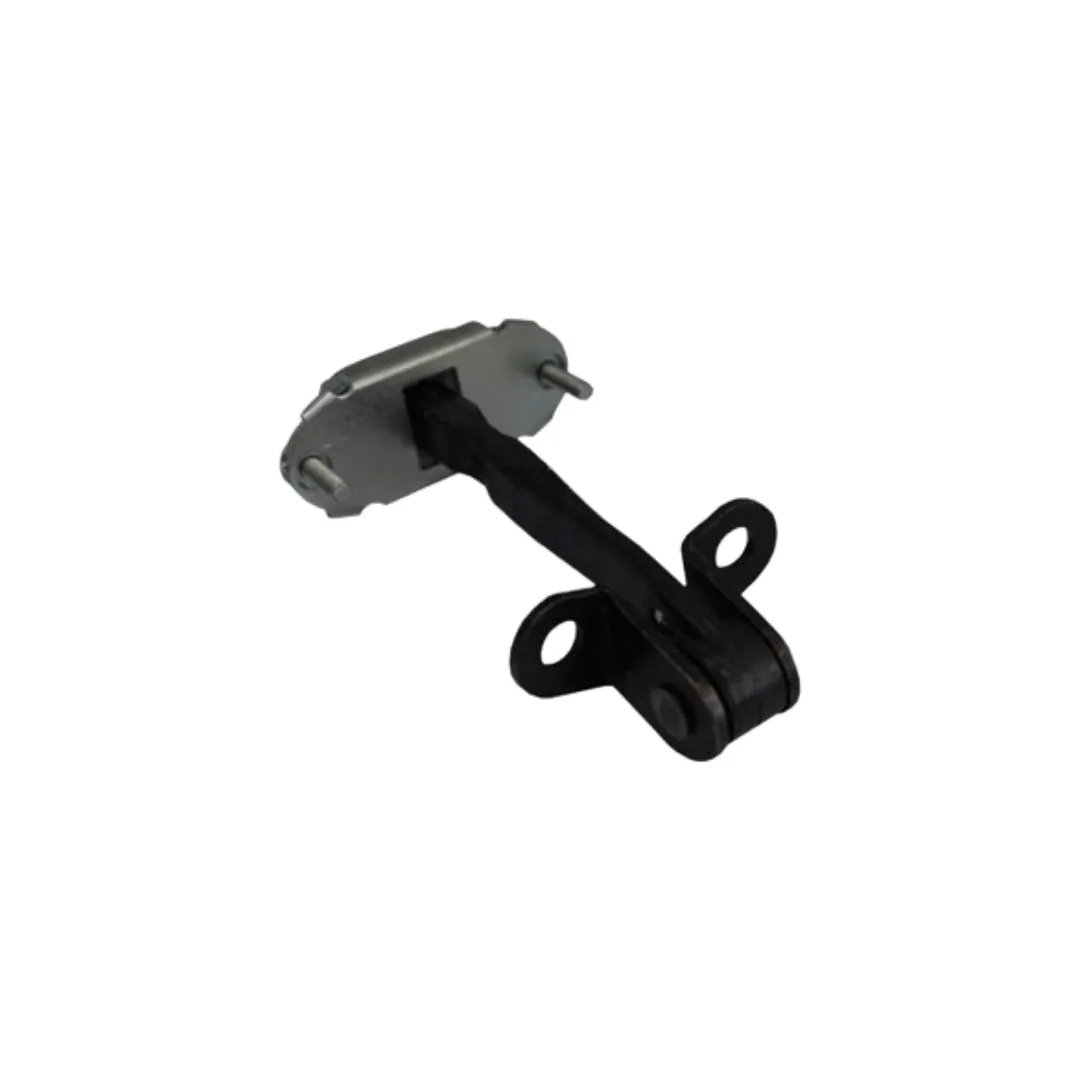 Ограничитель открывания двери передней FORD Mondeo TORK TRK2649