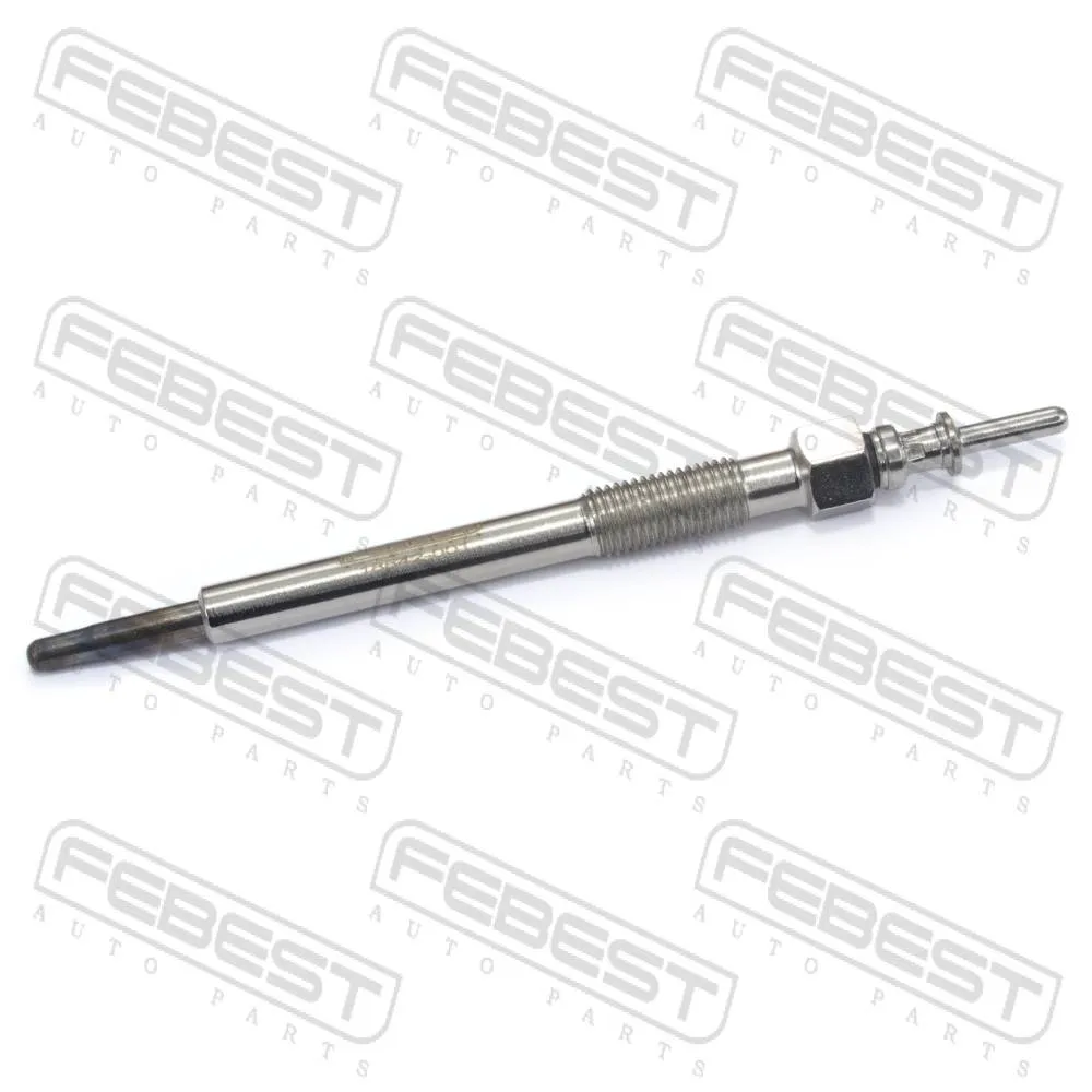 Свеча накаливания FEBEST 18642-001