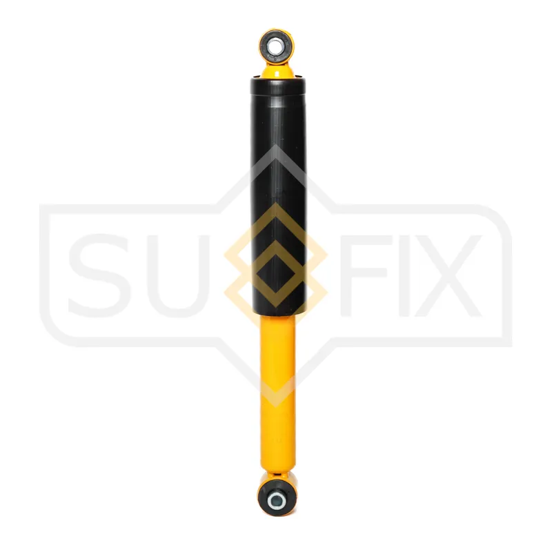 Амортизатор SUFIX SA-1591