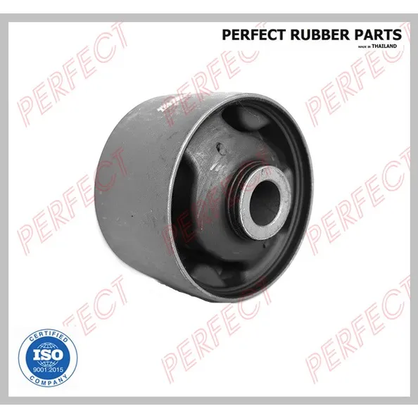 Сайлентблок опоры дифференциала PERFECT MIT22V75001