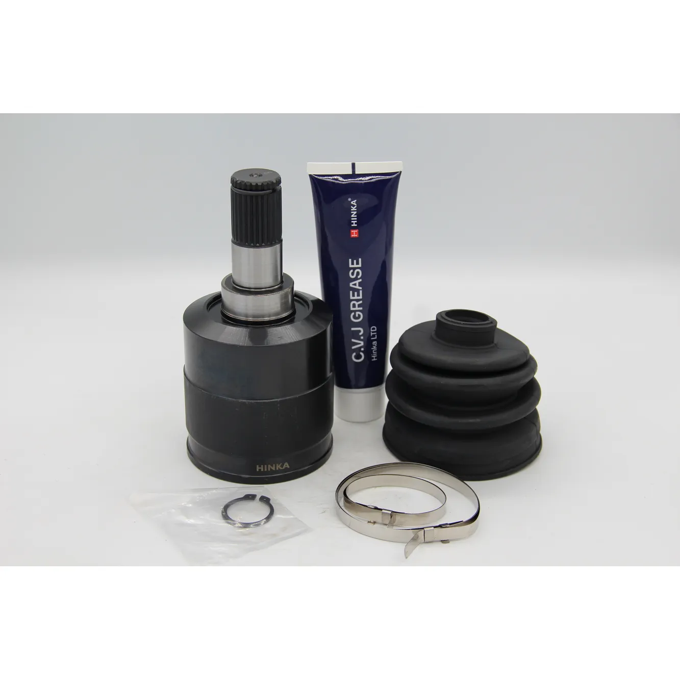 ШРУС внутренний левый 33x41x27 KIA SPORTAGE NEW HINKA PARTS HPCV-1591