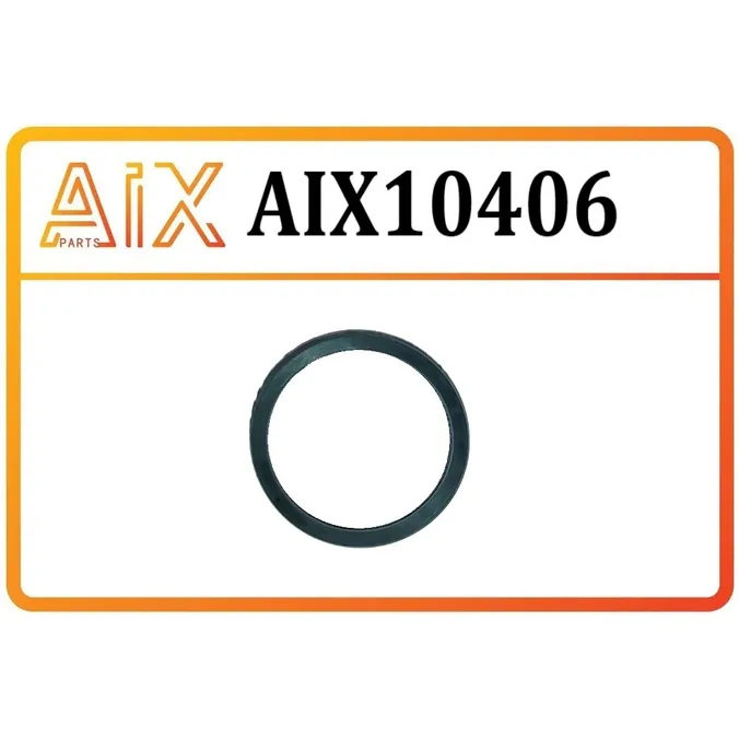 Кольцо термостата ford черн. мбс 1098228 AIX AIX10406