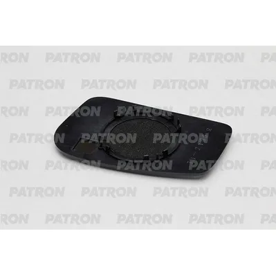 Стекло зеркала прав выпукл CITROEN: EVASION / FIAT: ULYSSE / LANC PATRON PMG0516G02