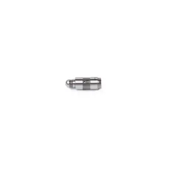 Гидрокомпенсатор Audi A2/A3, VW Golf/Lupo/Polo 00> STELLOX 20-00504-SX