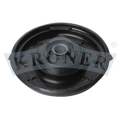 Опора стойки (перед.) CITROEN C4 II (09-) KRONER K353283