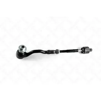 Тяга рулевая с наконечником BMW X5 3.0i/4.8/3.0D 07> STELLOX 5300003_SX