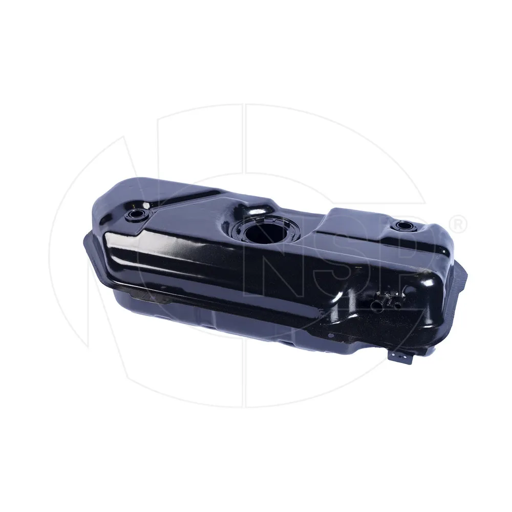 Бак топливный CHEVROLET Aveo (T250/T255) NSP NSP0196537108
