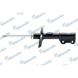 Амортизатор передний L MANDO A57100
