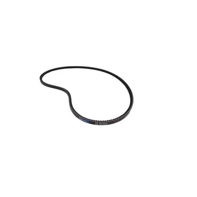 Ремень клиновый CATERPILLAR [5L-3307] 1/2x52.99" VILITAN 16318VLT