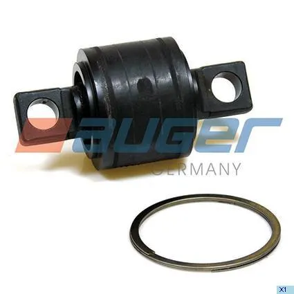 Ремонтный комплект V-образной реактивной тяги MB Actros II AUGER 55077