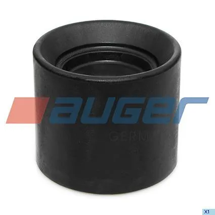 Поршень, Пневмоподушка подвески AUGER 20329