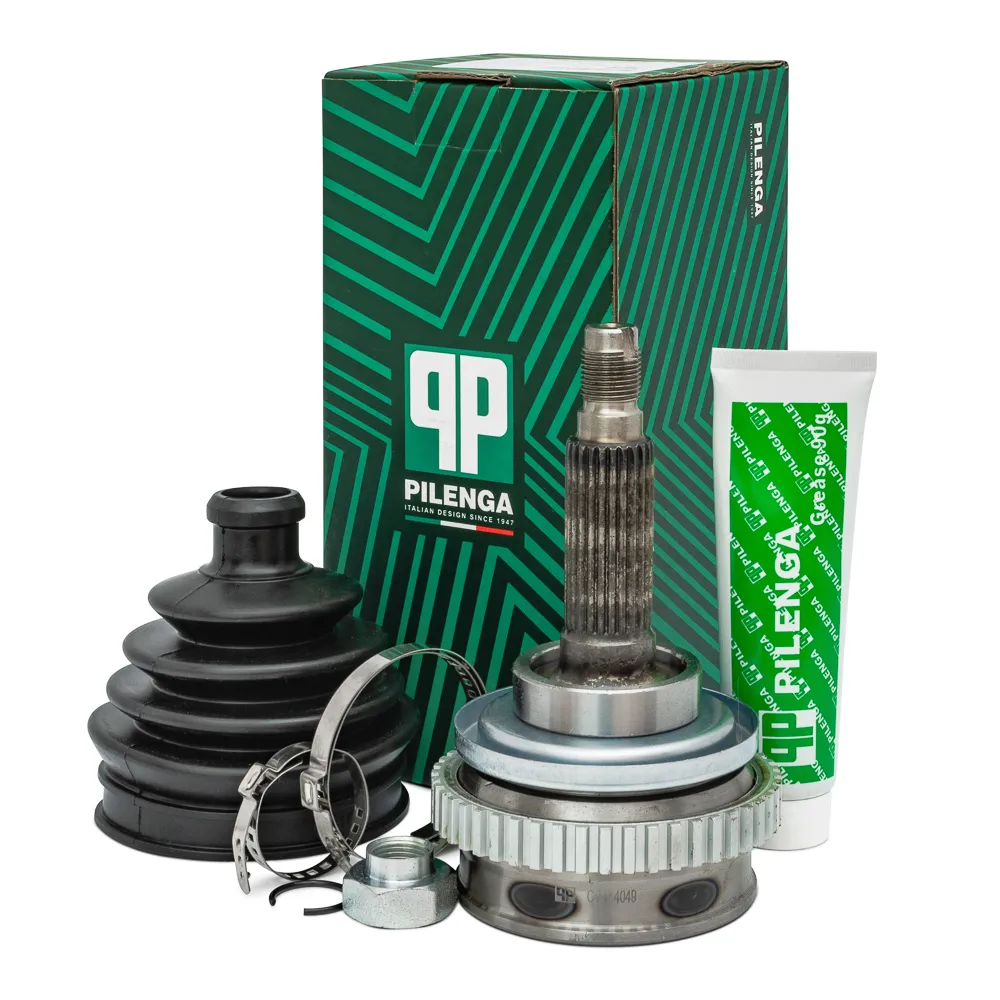 ШРУС наружный + ABS для ВАЗ 2123 PILENGA CV-P 4049
